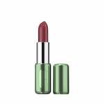Clinique Machiaj Buze Pop Lipstick Satin Cola Ruj 4 g
