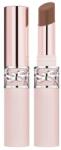 Yves Saint Laurent Machiaj Buze Lovenude Lip Blusher am Espresso Ruj 3 g