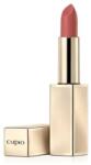 Cupio Machiaj Buze Fame Lipstick Legend Ruj 3 ml