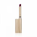 Estée Lauder Machiaj Buze Pure Color Explicit Slick Shine Lipstick Night Moves Ruj 1.8 g