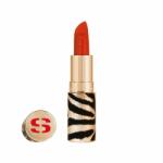 Sisley Machiaj Buze Phyto Rouge Velvet Orange Spice Ruj 3 g