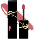 Yves Saint Laurent Machiaj Buze The Inks Vinyl Cream Fuchsia Dimension Ruj 5.5 ml
