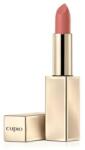 Cupio Machiaj Buze Fame Lipstick Angel Ruj 3 ml