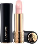 Lancome Machiaj Buze L'Absolu Rouge Cream Universelle Ruj 4.2 g