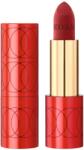 Douglas Machiaj Buze Absolute Matte Lipstick Dark Cherry Ruj 3.5 g