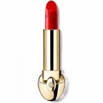 Guerlain Machiaj Buze Rouge G Refill Le Kiss - Satin Ruj 3.5 g