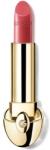 Guerlain Machiaj Buze Rouge G Refill Le Rose Blush - Satin Ruj 3.5 g