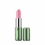 Clinique Machiaj Buze Pop Lipstick Shine Sweet Ruj 4 g