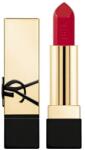 Yves Saint Laurent Machiaj Buze Rouge Pur Couture R Ruj 3.8 g - douglas - 275,00 RON