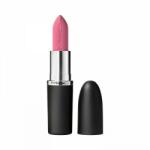M·A·C Machiaj Buze Macximal Silky Matte Lipstick Lipstick Snob Ruj 3.5 g