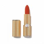By Terry Machiaj Buze Rouge Opulent Lipstick Coral Crush Ruj 3.5 g