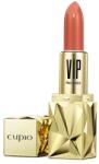 Cupio Machiaj Buze Mini Lipstick Vip Creamy Queen Ruj 1.9 g