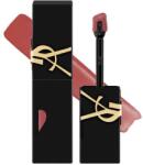 Yves Saint Laurent Machiaj Buze The Inks Blur Lipstick Pink Domination Ruj 5.5 ml
