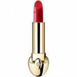Guerlain Machiaj Buze Rouge G Refill Le Framboise - Satin Ruj 3.5 g