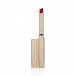 Estée Lauder Machiaj Buze Pure Color Explicit Slick Shine Lipstick Heartbeat Ruj 1.8 g