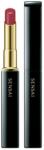 SENSAI Machiaj Buze Contouring Lipstick Refill CLWarm Red Ruj 2 g