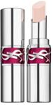 Yves Saint Laurent Machiaj Buze Loveshine Candy Glaze Lipstick Healthy Glow Plumper Ruj 3.2 g