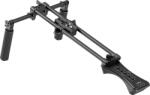 Neewer SR004 Trepied universal de umăr