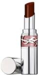 Yves Saint Laurent Machiaj Buze Loveshine Lipstick Spicy Affair Ruj 3.2 g