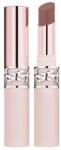Yves Saint Laurent Machiaj Buze Lovenude Lip Blusher Mauve-Haze Ruj 3 g