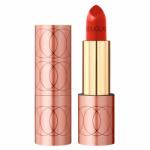 Douglas Machiaj Buze Make-Up Absolute Satin Bright Ruby Ruj 3.5 g