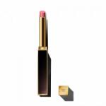 Tom Ford Machiaj Buze Slim Lip Color Shine Glace Ruj 9 g