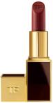 Tom Ford Machiaj Buze Lip Color Matte Velvet Cherry Ruj 3 g
