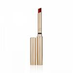Estée Lauder Machiaj Buze Pure Color Explicit Slick Shine Lipstick Off The Records Ruj 1.8 g