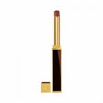 Tom Ford Machiaj Buze Slim Lip Color Shine Ruj 9 g