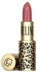 Cupio Machiaj Buze Lipstick Matte Feline Wild Touch Ruj 1 g