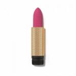 By Terry Machiaj Buze Rouge Opulent Lipstick Refill Pink Palace Ruj 3.5 g