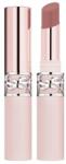 Yves Saint Laurent Machiaj Buze Lovenude Lip Blusher Nude Lavallière Ruj 3 g