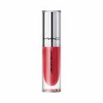 M·A·C Machiaj Buze Locked Kiss Ink 24HR Lipcolour Most Curious Ruj 5 ml