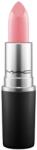 M·A·C Machiaj Buze Frost Lipstick Angel Ruj 3 g