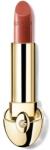 Guerlain Machiaj Buze Rouge G Refill Le Moka Chaud - Satin Ruj 3.5 g