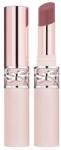 Yves Saint Laurent Machiaj Buze Lovenude Lip Blusher Naughty Pink Ruj 3 g