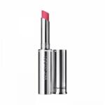 M·A·C Machiaj Buze Locked Kiss 24HR Lipstick Connoisseur Ruj 1.8 g