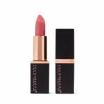 Youngblood Mineral Cosmetics Machiaj Buze Hydrating Crème Lipstick Angeleno Ruj 4 g