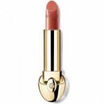 Guerlain Machiaj Buze Rouge G Refill Le Nu - Satin Ruj 3.5 g