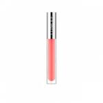 Clinique Machiaj Buze Pop Plush Creamy Lip Gloss Bubblegum Ruj 3.4 ml