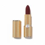 By Terry Machiaj Buze Rouge Opulent Lipstick Midnight Truffle Ruj 3.5 g
