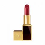 Tom Ford Machiaj Buze Lip Color Runway Rouge Ruj 3.5 g