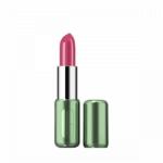 Clinique Machiaj Buze Pop Lipstick Shine Love Ruj 4 g