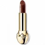 Guerlain Machiaj Buze Rouge G Refill Le Brun Intense - Satin Ruj 3.5 g