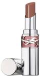Yves Saint Laurent Machiaj Buze Loveshine Lipstick Rosewood Blush Ruj 3.2 g