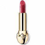 Guerlain Machiaj Buze Rouge G Refill Le Rose Essentiel - Satin Ruj 3.5 g