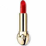 Guerlain Machiaj Buze Rouge G Refill Le Coquelicot - Satin Ruj 3.5 g