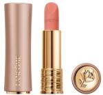 Lancome Machiaj Buze L'Absolu Rouge Intimatte First Kiss Ruj 1 g