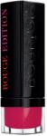 Bourjois Ruj Buze Rouge Edition 3 g