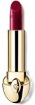 Guerlain Machiaj Buze Rouge G Refill Le Prune Intense - Satin Ruj 3.5 g
